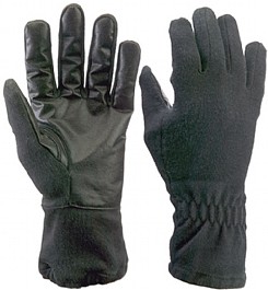 Special Ops Gloves / Turtlesking